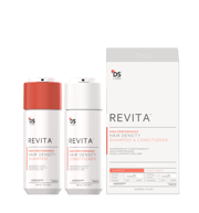 Revita Kit | High-Performance Hair Density Shampoo & Conditioner