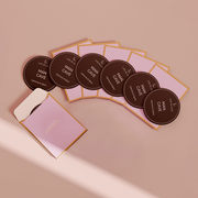 Man Cave Air Freshener Bundle