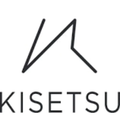 Kisetsu logo