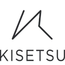 Kisetsu logo