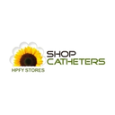 Shop Catheters logo