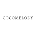 Cocomelody logo
