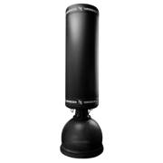 Hayabusa 6ft Freestanding Heavy Bag