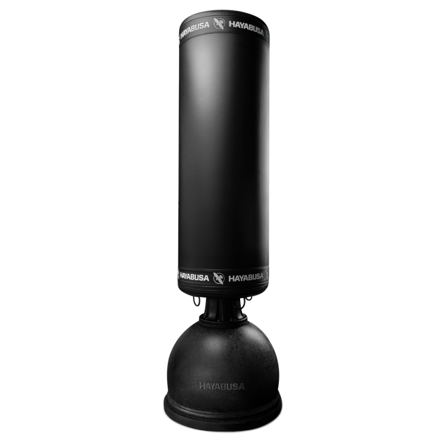 Hayabusa 6ft Freestanding Heavy Bag