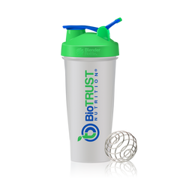 Shop All BioTRUST Gear