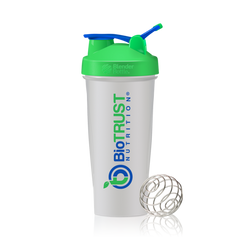 Shop All BioTRUST Gear