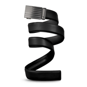 USA Gunmetal (Embossed)