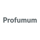 Profumum logo