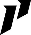 1st Phorm logo