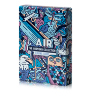 The Harmony Collection