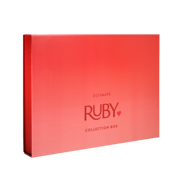 Ultimate Collection Box | Women