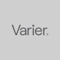 Varier Chairs logo
