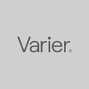 Varier Chairs logo