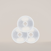 SNOW+ Pet Water Fountain Filter (3Pcs)
