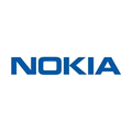 Nokia logo