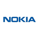 Nokia logo