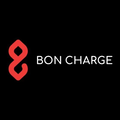 Bon Charge logo