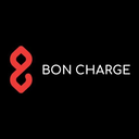 Bon Charge logo