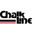 Chalk Line logo