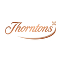 Thorntons UK logo