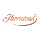 Thorntons UK logo