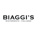 Biaggi's logo