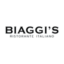 Biaggi's logo