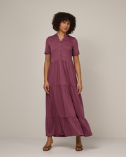 Emma Maxi Dress