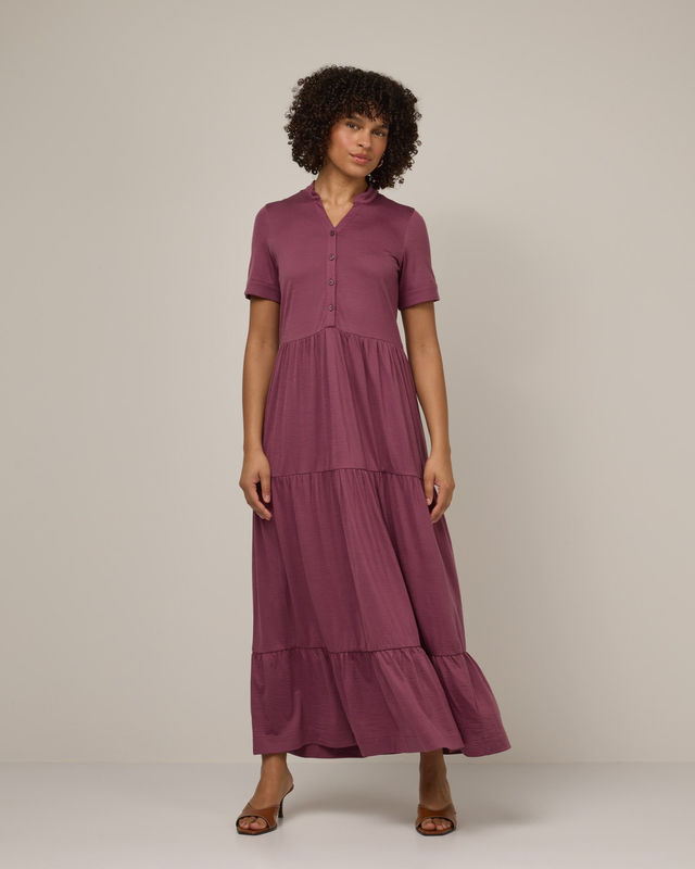 Emma Maxi Dress