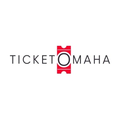Ticket Omaha logo