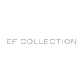 EF Collection logo