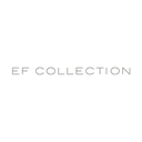 EF Collection logo