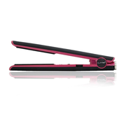 NuMe Ultra Hair Straightener (Euro plug Only)
