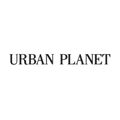 Urban Planet logo
