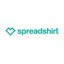 Spreadshirt logo