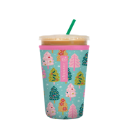 JavaSok - Winter Magic