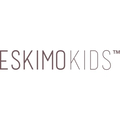 Eskimo Kids logo