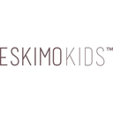 Eskimo Kids logo