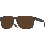 Oakley OX8156 Holbrook RX Progressive Reading Sunglasses