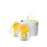 Medela Pump In Style® Hands-free Breast Pump