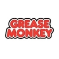 Grease Monkey Auto logo
