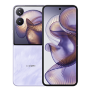Xiaomi Mix Flip 2 5G Dual SIM
