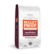 The Maximizer™ Ground Coffee