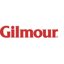 Gilmour logo
