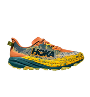 Zapatillas Trail_Hombre_HOKA Speedgoat 6 M