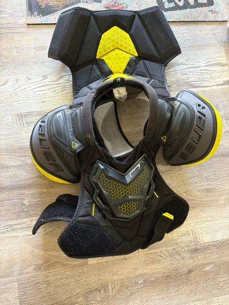 2024 Large Riddell SpeedFlex Helmet Matte Black - Never Used