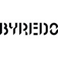Byredo logo