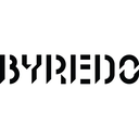 Byredo logo