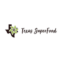 Texas SuperFood logo