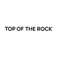 Top of The Rock logo